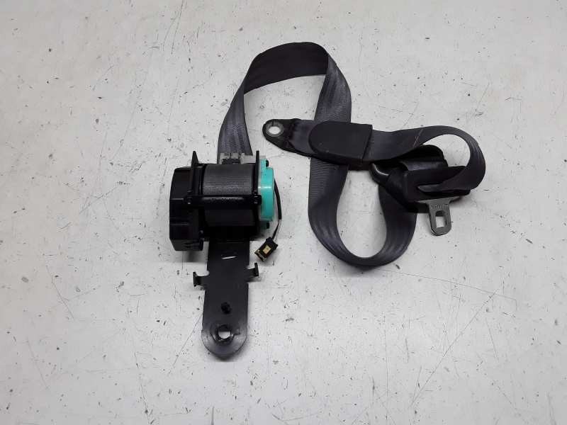 Recambio de pretensor airbag izquierdo para chrysler 300 m (lr) 2.7 cat referencia OEM IAM   