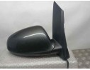 Recambio de retrovisor derecho para opel astra j lim. enjoy referencia OEM IAM 13308360 583806 ELECTRICO SMR ROZADO