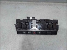 MANDO MULTIFUNCION 283E86009R 