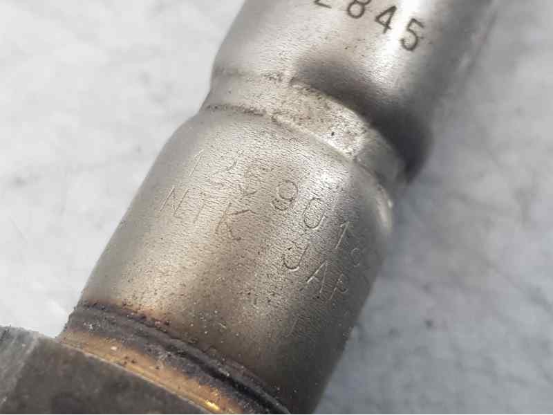 Recambio de sonda lambda para citroën berlingo live pack talla m referencia OEM IAM 9816276480 0281008675 BOSCH