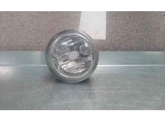 FARO ANTINIEBLA DERECHO 9648947780 