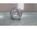 Recambio de faro antiniebla derecho para citroën c3 1.4 hdi sx plus referencia OEM IAM 9648947780  
