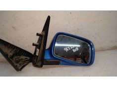RETROVISOR DERECHO 6U1857502A C/M