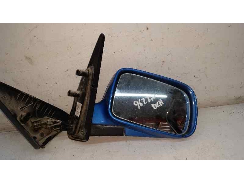 Recambio de retrovisor derecho para skoda felicia berlina ( 791) dynamic referencia OEM IAM   C/M