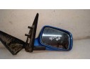 Recambio de retrovisor derecho para skoda felicia berlina ( 791) dynamic referencia OEM IAM   C/M