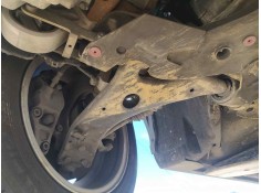 BRAZO SUSPENSION INFERIOR DELANTERO DERECHO 31340231 