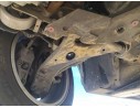 Recambio de brazo suspension inferior delantero derecho para volvo v40 hatchback (525) d3 referencia OEM IAM 31340231  