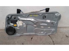 ELEVALUNAS DELANTERO DERECHO 29 PINS ELECTRICO