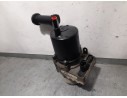 Recambio de bomba direccion electrica para citroën c4 coupe vtr referencia OEM IAM 21601861  