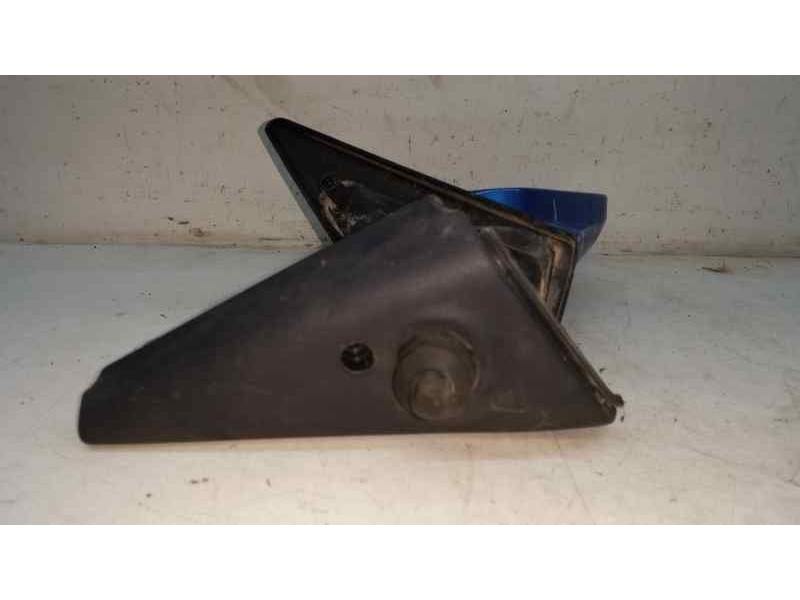 Recambio de retrovisor derecho para skoda felicia berlina ( 791) dynamic referencia OEM IAM   C/M