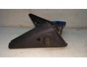 Recambio de retrovisor derecho para skoda felicia berlina ( 791) dynamic referencia OEM IAM   C/M