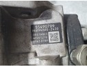 Recambio de bomba alta presion para opel astra k lim. 5türig 1.6 cdti dpf referencia OEM IAM 55490709 HU2940002430 