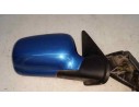 Recambio de retrovisor derecho para skoda felicia berlina ( 791) dynamic referencia OEM IAM   C/M
