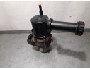 Recambio de bomba direccion electrica para citroën c4 coupe vtr referencia OEM IAM 21601861  