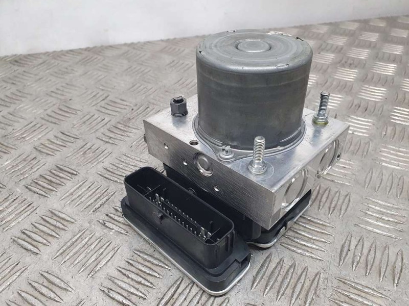 Recambio de abs para peugeot 508 gt line referencia OEM IAM 9824311280 970370 