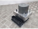 Recambio de abs para peugeot 508 gt line referencia OEM IAM 9824311280 970370 