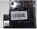 Recambio de mando multifuncion para renault clio v experience referencia OEM IAM 283E86009R  