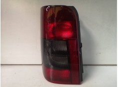 PILOTO TRASERO IZQUIERDO 6350EE 