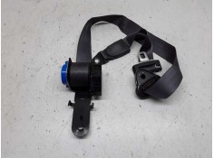 PRETENSOR AIRBAG DERECHO 