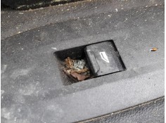 Recambio de mando elevalunas delantero derecho para bmw x1 (u11) sdrive 18 i referencia OEM IAM 61315A2BCB5  