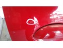Recambio de puerta delantera derecha para citroën c1 (pm_, pn_) 1.0 referencia OEM IAM 1612543180  