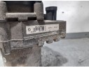Recambio de bomba direccion electrica para citroën c4 coupe vtr referencia OEM IAM 21601861  