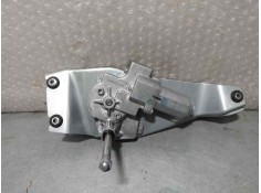 MOTOR LIMPIA TRASERO 7356220 18558210 