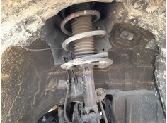 Recambio de amortiguador delantero derecho para lexus nx (_z1_) 300h (ayz10_) referencia OEM IAM 4851079335  