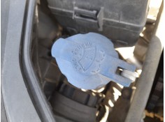 Recambio de deposito limpia para hyundai i30 (fd) 1.6 crdi referencia OEM IAM 986202L000  