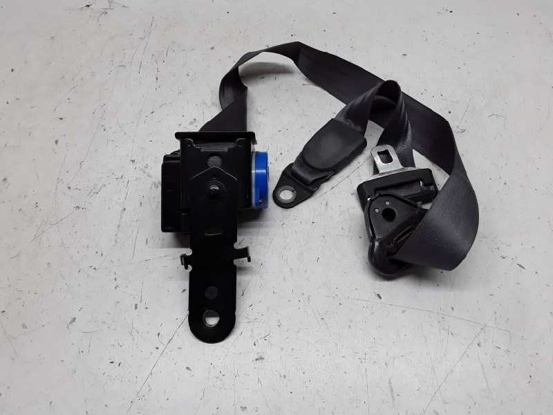 Recambio de pretensor airbag derecho para chrysler 300 m (lr) 2.7 cat referencia OEM IAM   