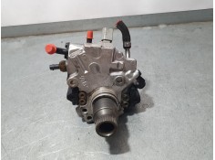 Recambio de bomba alta presion para mercedes-benz clase e (w212) lim. 220 cdi blueefficiency (212.002) referencia OEM IAM A65107