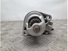 Recambio de motor arranque para mercedes-benz clase gla (w156) gla 200 cdi (156.908) referencia OEM IAM A6459060800 MS4380002050
