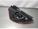 Recambio de piloto trasero derecho para ford fiesta (ccn) trend referencia OEM IAM   ROZADO