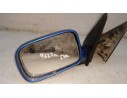 Recambio de retrovisor izquierdo para skoda felicia berlina ( 791) dynamic referencia OEM IAM   C/M