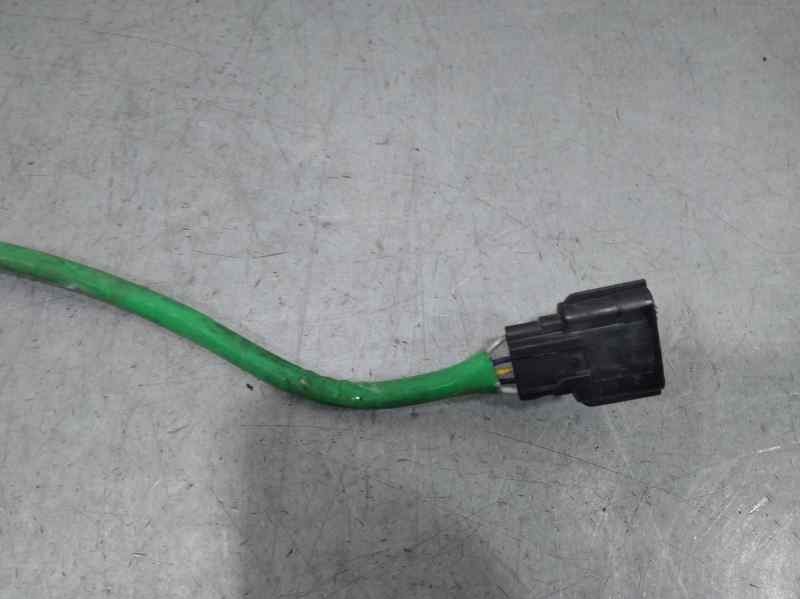 Recambio de sonda lambda para renault clio v experience referencia OEM IAM 226936030R  