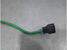 Recambio de sonda lambda para renault clio v experience referencia OEM IAM 226936030R  