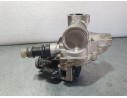 Recambio de valvula egr para opel corsa e referencia OEM IAM 55249869 70503103 