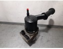 Recambio de bomba direccion electrica para citroën c4 coupe vtr referencia OEM IAM 21601861  