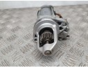 Recambio de motor arranque para mercedes-benz clase gla (w156) gla 200 cdi (156.908) referencia OEM IAM A6459060800 MS4380002050