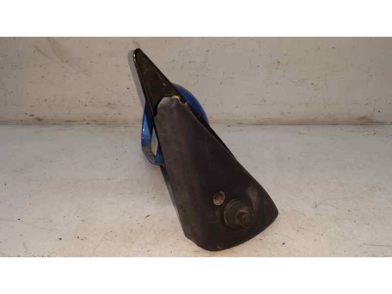 Recambio de retrovisor izquierdo para skoda felicia berlina ( 791) dynamic referencia OEM IAM   C/M