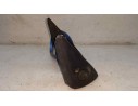 Recambio de retrovisor izquierdo para skoda felicia berlina ( 791) dynamic referencia OEM IAM   C/M