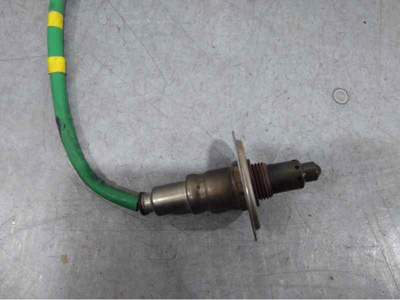 Recambio de sonda lambda para renault clio v experience referencia OEM IAM 226936030R  