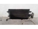 Recambio de condensador / radiador aire acondicionado para volkswagen golf iv berlina (1j1) conceptline referencia OEM IAM   