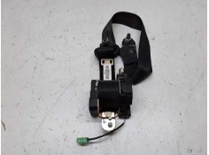 Recambio de pretensor airbag izquierdo para daewoo nubira berlina referencia OEM IAM   