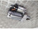 Recambio de motor arranque para mercedes-benz clase gla (w156) gla 200 cdi (156.908) referencia OEM IAM A6459060800 MS4380002050