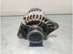 ALTERNADOR 46782213 63321826 DENSO