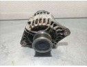 Recambio de alternador para fiat doblo cargo (223) 1.9 jtd sx furg. panorama referencia OEM IAM 46782213 63321826 DENSO