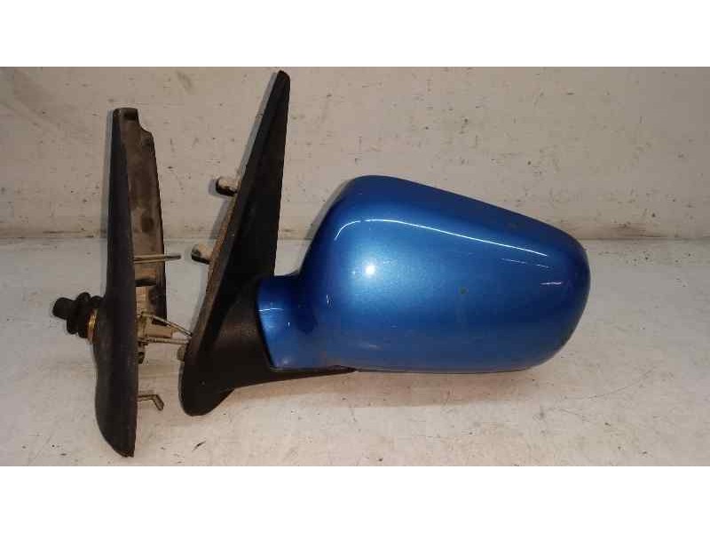 Recambio de retrovisor izquierdo para skoda felicia berlina ( 791) dynamic referencia OEM IAM   C/M