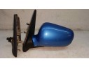 Recambio de retrovisor izquierdo para skoda felicia berlina ( 791) dynamic referencia OEM IAM   C/M