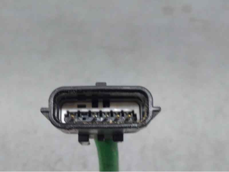 Recambio de sonda lambda para renault clio v experience referencia OEM IAM 226936030R  